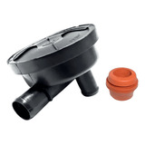Anti Chama Borracha Respiro Gol Voyage Parati Saveiro Ap 1 8