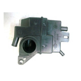 Anti Chama Defletor Oleo Motor Ducato iveco Motor 2 5 2 8