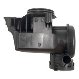 Anti Chama Defletor Oleo Motor Fox 2010 2011 2012 2013 14 15