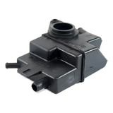 Anti chama Fiat Ducato Diesel 2000 2001 2002 2003 2004
