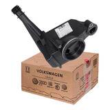 Anti Chama Gol G4 G5 G6 G7 Ea111 1 0 1 6 Original Volkswagen