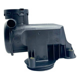 Anti Chama Vw Volkswagen Gol 1 0 2013 2014 2015 2016