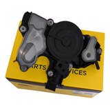 06k103495ar