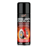 Orbi