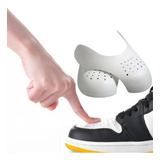 Anti Crease Antivinco Protetor Para Sneakers Calçados Tênis