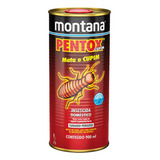 Montana