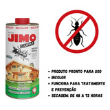 Jimo