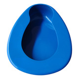 Para