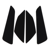 De