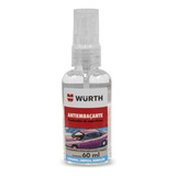 Anti   Embaçante Para Vidros 60ml   Wurth