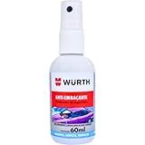 Wurth