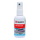 60ml