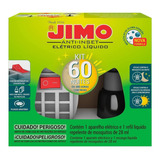Jimo