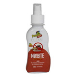 120ml