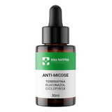 Fluconazol