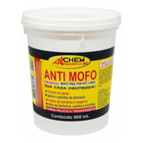 Anti Mofo Preventivo Allchem