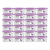 Anti Mofo Secar 24un X 80g Desumidificador Armário Gaveta