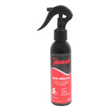 150ml