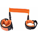Anti Perda Bracelete Pulseira Cinto Segurança Crianças Bebê