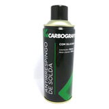 300ml