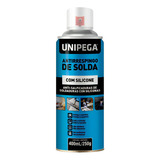 Unipega