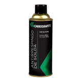 Carbografite