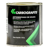 Carbografite