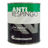 Carbografite