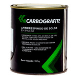 350gr