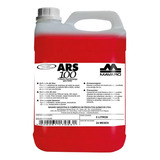 Ars100