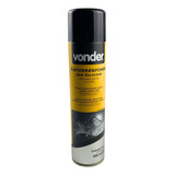 Vonder