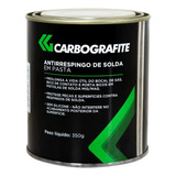 Carbografite