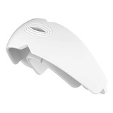Anti Ronco Intra Oral Flexível Silicone
