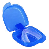 Anti Ronco Intra Oral Ranger 