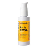 Anti Shock Leave In Cream 120ml Pink Cheeks