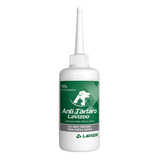 Anti Tartaro Gel Lavizoo Para Cães