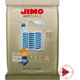 Unidade