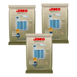 Anti Traça Jimo Cartela Kit C 3
