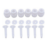 Anti Vibração Damper Rubber Borracha Gimbal Dji Phantom 3