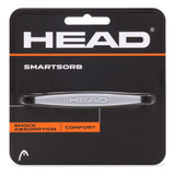 Smartsorb