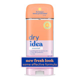 Unscented