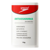 Antiassaduras Antiatrito Speedo 13g Em Bastão Pink Cheeks