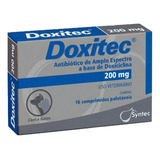 Syntec