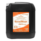 Antichamas Broadmaxx Para Carpete 20l Ignifugante