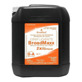 Antichamas Para Tecido Broadmaxx 20l Ignifugante Com Laudo