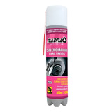 300ml