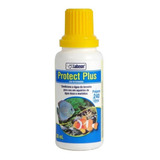 Anticloro E Condicionador Protect Plus 30