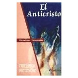 Friedrich