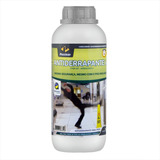 Antiderrapante Lp Pisos Porcelanatos Granitos Pisoclean 1l