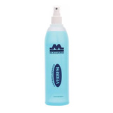 Antiembaçante P Oculos Desembaçador Mascara Mergulho 500ml
